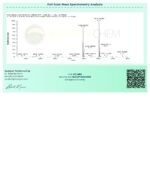 LGD-4033 - Image 3