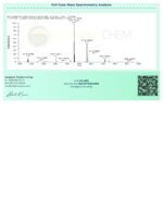 SLU-PP-332 - Image 3