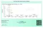 BPC-157 Arginate - Image 3