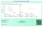 GHK-CU Liquid - Image 3