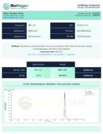 BPC157 + TB500 - Image 2