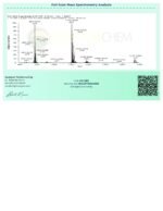 Cag - Image 3