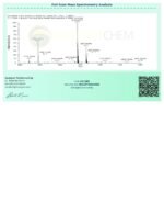 LGD3303 (Suspension) - Image 3