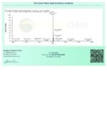 GW-501516 (Cardarine) - Image 3