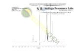 Ipamorelin + CJC - Image 2
