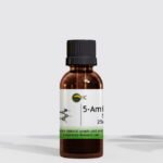 5-Amino-1MQ (Cl)