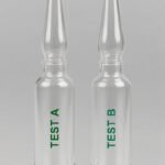 Identification Test Kit