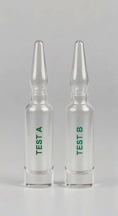 AB-TEST-kit.jpg Identification Test Kit - Image 1
