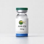 AHK-CU