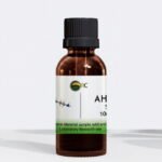 AHK-CU Liquid