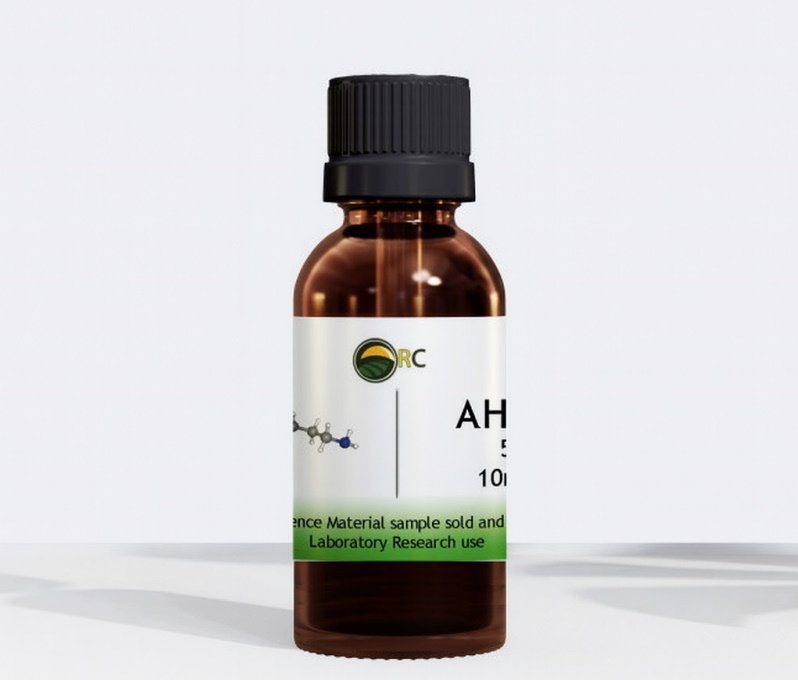 AHK-CU-B-675.jpg AHK-CU Liquid - Image 1