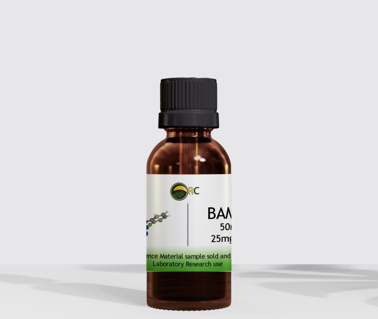 BAM15-B.jpg BAM15 - Image 1