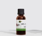BPC-157 Arginate