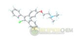 Enclomiphene - Image 4