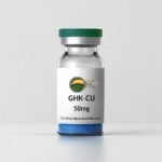 GHK-CU