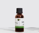 GHK-CU Liquid