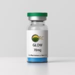 GLOW (BPC, TB500, GHKCU)