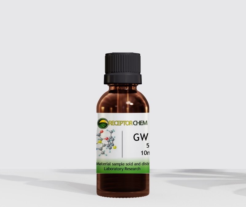 GW7-B.jpg GW0742 – (GW610742) - Image 1