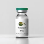Kisspeptin