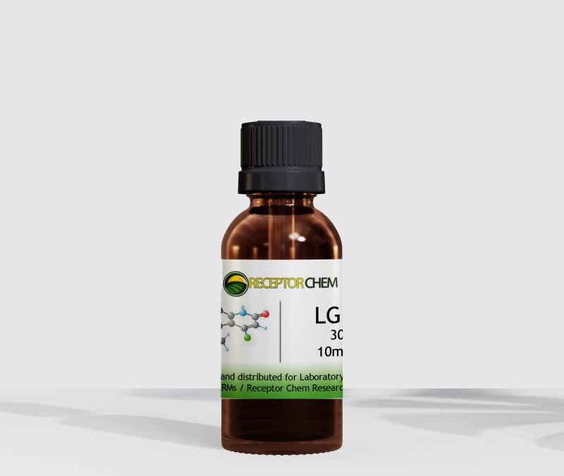 LGD-3-B.jpg LGD3303 (Suspension) - Image 1