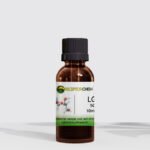LGD-4033
