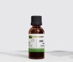 MK-777 (Acetamoren)