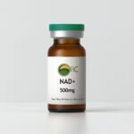 NAD+