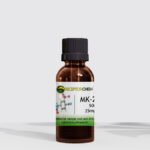 MK-2866 (Ostarine)