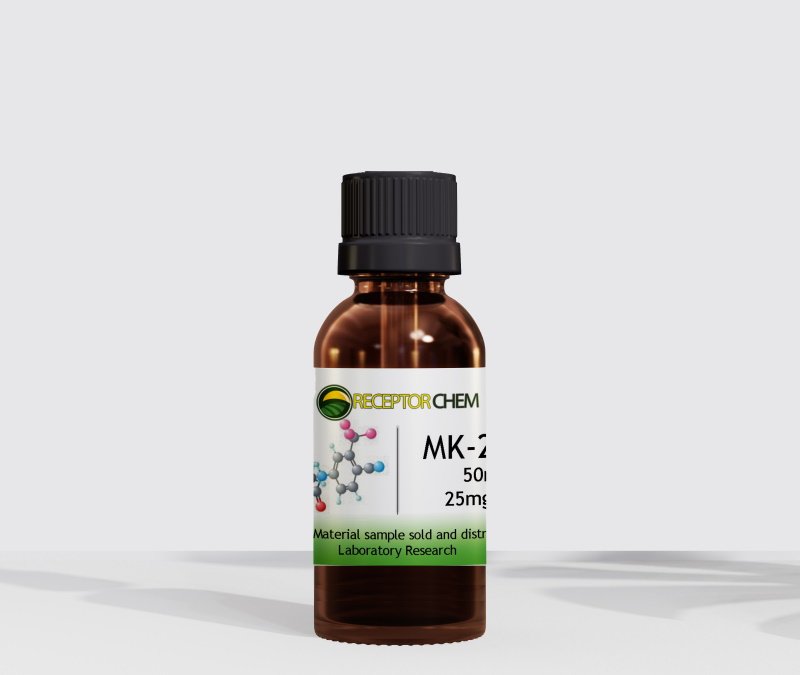 OSTA-B.jpg MK-2866 (Ostarine) - Image 1