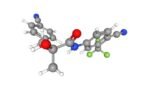 OTR-AC (MK-29, Ostarine-O-Acetate ) - Image 3