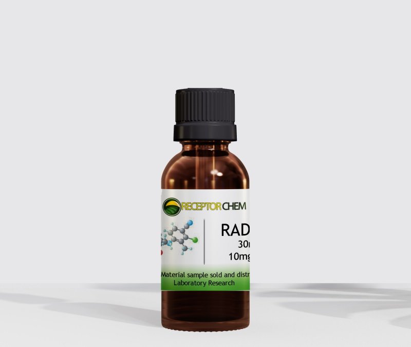 RAD140-B.jpg RAD140 - Image 1