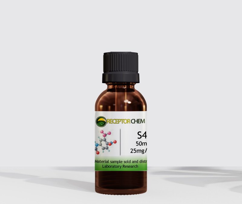 S4-B.jpg S4 (Andarine) - Image 1