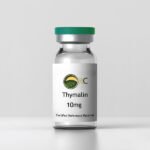 Thymalin