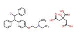 Enclomiphene - Image 5