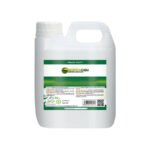 Polyethylene Glycol 300