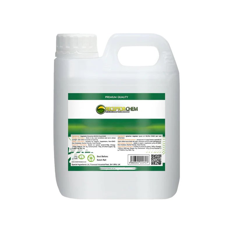 vg-pic-rc.jpg Glycerine - Image 1